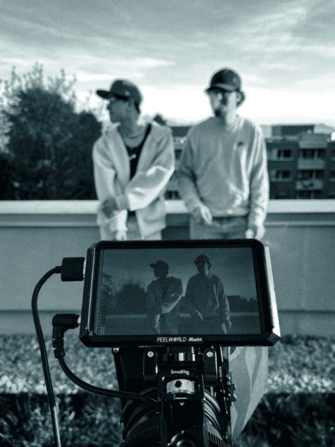 SAISON2BTS_NB-13