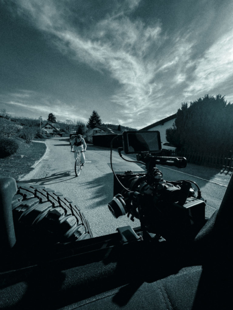 SAISON2BTS_NB-18