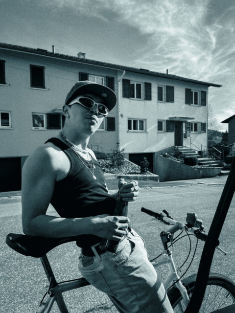 SAISON2BTS_NB-19