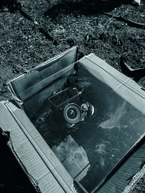 SAISON2BTS_NB-5