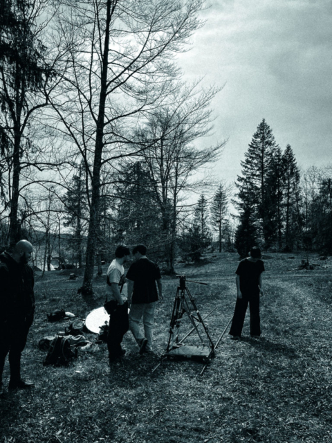 SAISON2BTS_NB-7