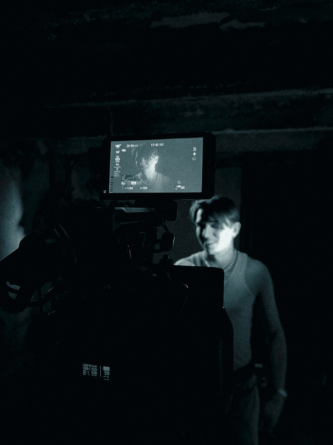 SAISON2BTS_NB-9