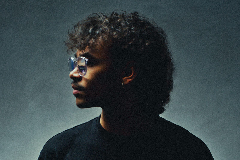 251206_EGO©NolanCrelier_LI©NolanCrelier-3