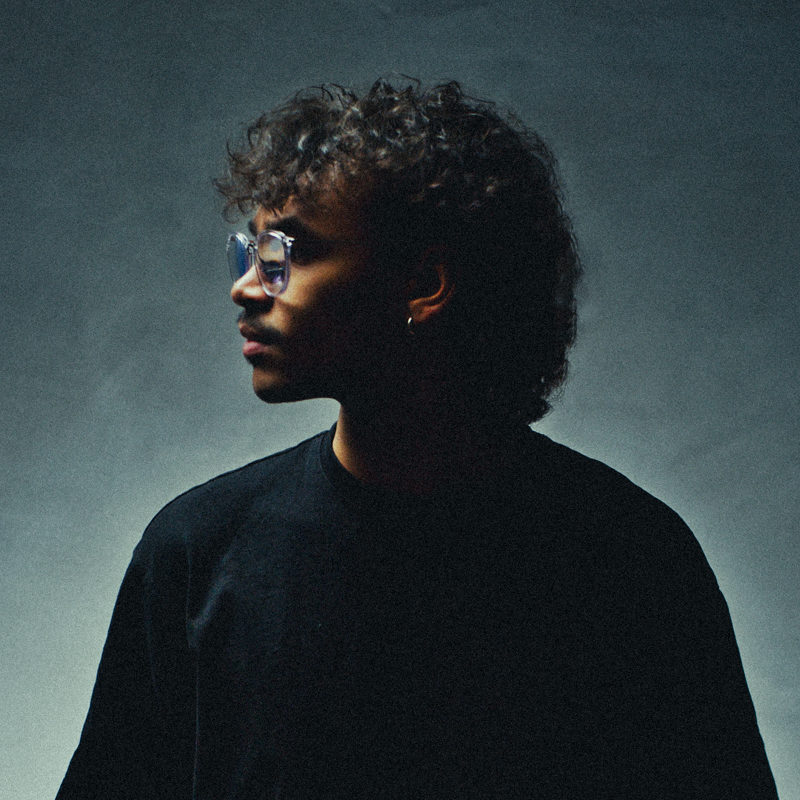 251206_EGO©NolanCrelier_LI©NolanCrelier-3